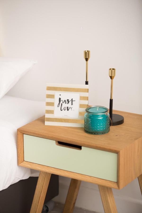 Diana Hotel Haifa Phòng bức ảnh